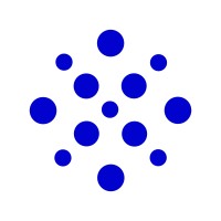 CUJO AI logo